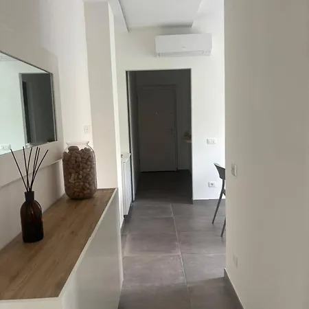 Daire A Un Passo Dal Mare *